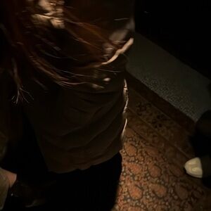 Meet your Posher, Sima